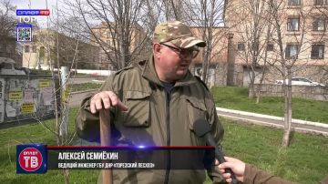 ����� "��� ������". ������� �������������� � ������������� ����� ���� ������,������� ��������� �� ���������� ������������� ��������������