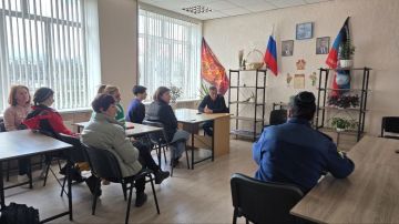 ��������� �������������� ���������������� ������ ������ ������� � �������� ���� ���������