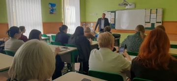 ������ ����������: ������ ������� � �������� ����������� "����������� ����� �1 ����� ����� ���������� ����� �.�. �������� ������������ �.�."