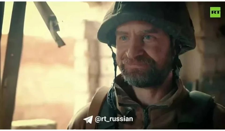 Александр Малькевич: Уходят герои-ленинградцы…. Ещё одна тяжёлая новость пришла из Ленинградского полка – погиб военнослужащий подразделения с позывным «Лагерь»