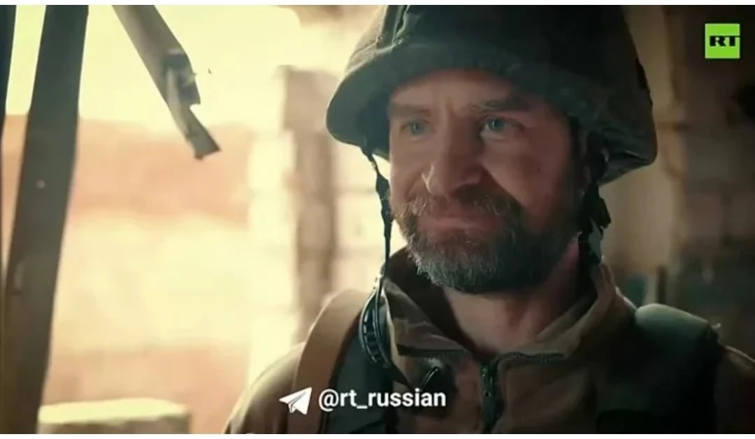 Александр Малькевич: Уходят герои-ленинградцы…. Ещё одна тяжёлая новость пришла из Ленинградского полка – погиб военнослужащий подразделения с позывным «Лагерь»