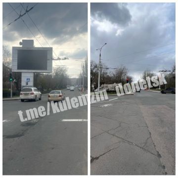 � ������� ���������� ������������� ����������� ��������� �����������