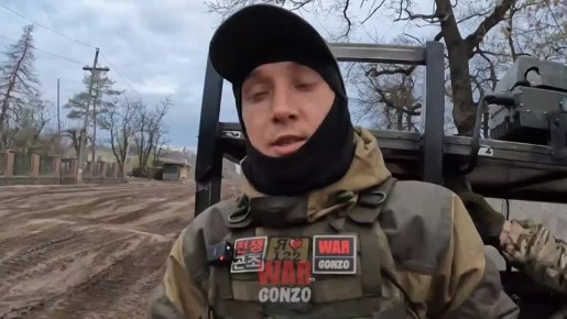 �������� �������� �� ������, � ������ ����� �� ����