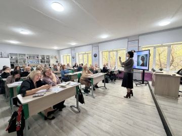 � ��������� ������������ ���������� ���� ���������� � �������� �������� ��������