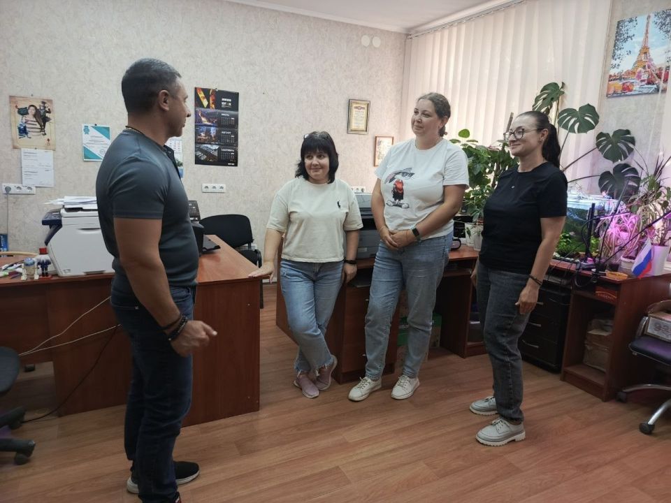 ����� ������������� ������ ������� ������ ������ ������� � �������� ����������� ��� ����ʻ ������ ������ �6 �������������� ��������������