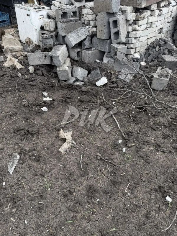 ������� ��������: ���, �� ����������... �������� ���������� �� ���������� ���������� � �������������� ��������� �����������. ���� ����������