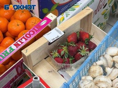 ��� �������� �������� � ������� �� ���� ������� ����-�� �� �� ������ ������