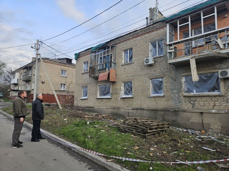 ������ ����������: ��������� � ������ ������������ ��������� ������������� ��������� ������ ������� ������� �.�. �������� � ������������ ������������ ��������� ������ ��� �.�. ������������ �������� ����� ���� � ����������...