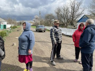 ������� ��������� ������������� ���������������� ������ ������������� �������������� �������������� ������ ������ ������� � �������� ���� ���������