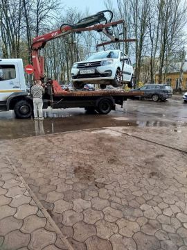 ��������� ������ ���-�� ��������� �� ��������� ������������ �������� ����� �������������