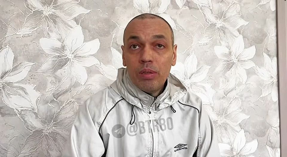 �������� ��������� ��� ������ ������������� �� ����� ������