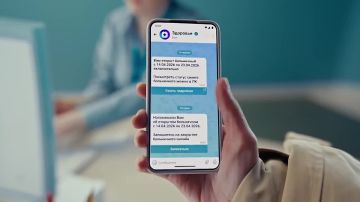 ������������� ����������� ������ � ����������� MAX