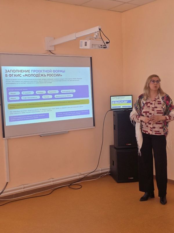 ������� � ���� ������ �2� �.�. ���������� ������ ������� � ���������, ����������� �������� �����������.�������. ������� ���������� � ������ ������ ������, ���������� � ��������� �������