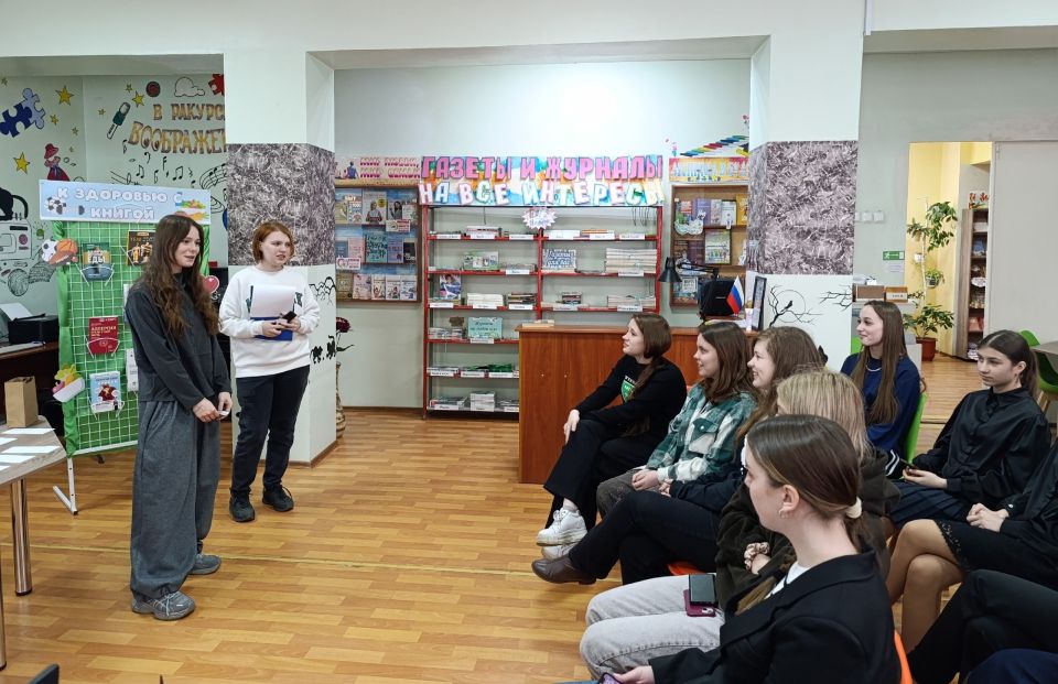 7 ������ ���������� ��������� ���� �������� � ���������� ����� ������� �������� ������ ������������!