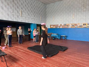 � ������ �������� � ������ ������� ��������� ������ ���������-������� ��������� �����, ����, � � ���������� �����!�