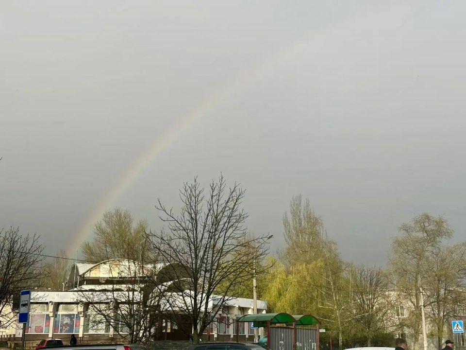 ������ ��� ��������. � �� ������� ������?