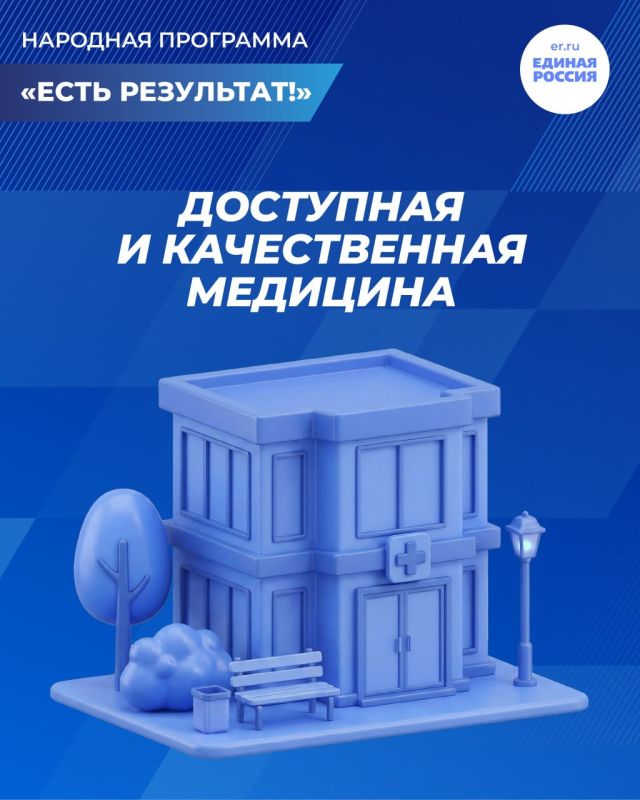 �������� � ��� ���� ������� ��������