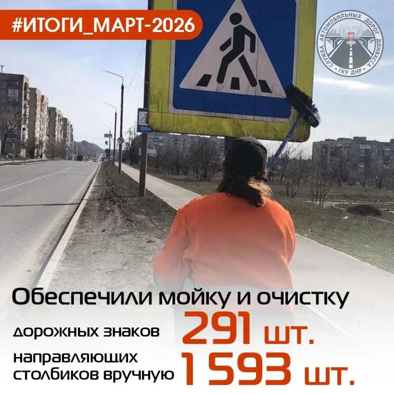 ������ ������������� ����� �������� ������� ����� ����� �� ���������� ������������� ����� ������ ����������� �� ����