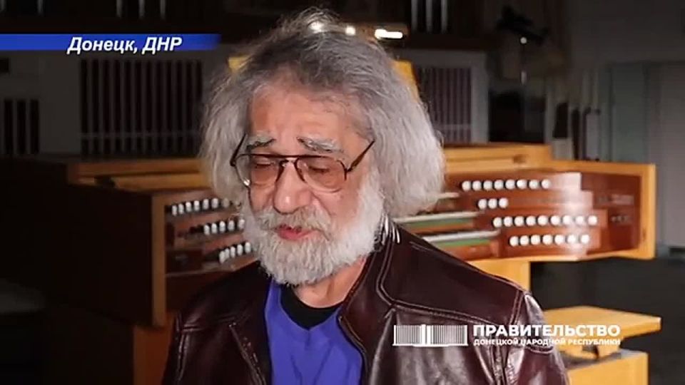 ������ �������������� �� ����������� ���������������� ��������� �������� ������� ����� ��������� ������ �������� ��������