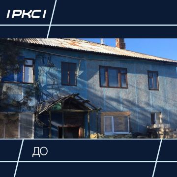 �������� ����������� ������ ��� ������ ���� � �. �������