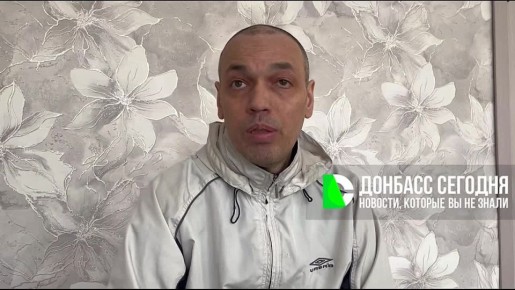 ������� ����� �� ���������� ���������, ��� ����� ������ ��� �������� ������ ���, ����� �� ������ � ��������� ���������� �������