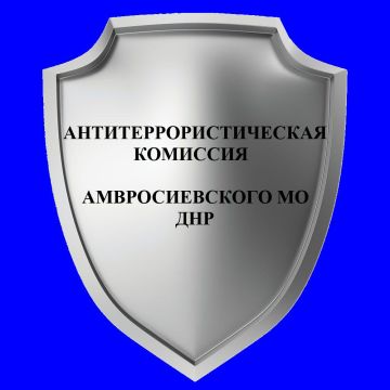 ����� �����: ���������� ��������� ��������� ���