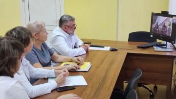 ������ ��������: ����������� ����� ������� ����� ��������� � ��������� �������� ����������