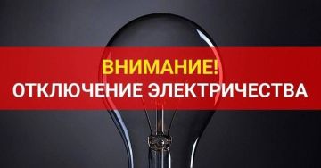 ����� �����: �� ��������� ���������� ���: ��������� ���������� � �.����� (��������) � �.����� ������, 64 ��, 897 ������� ���������