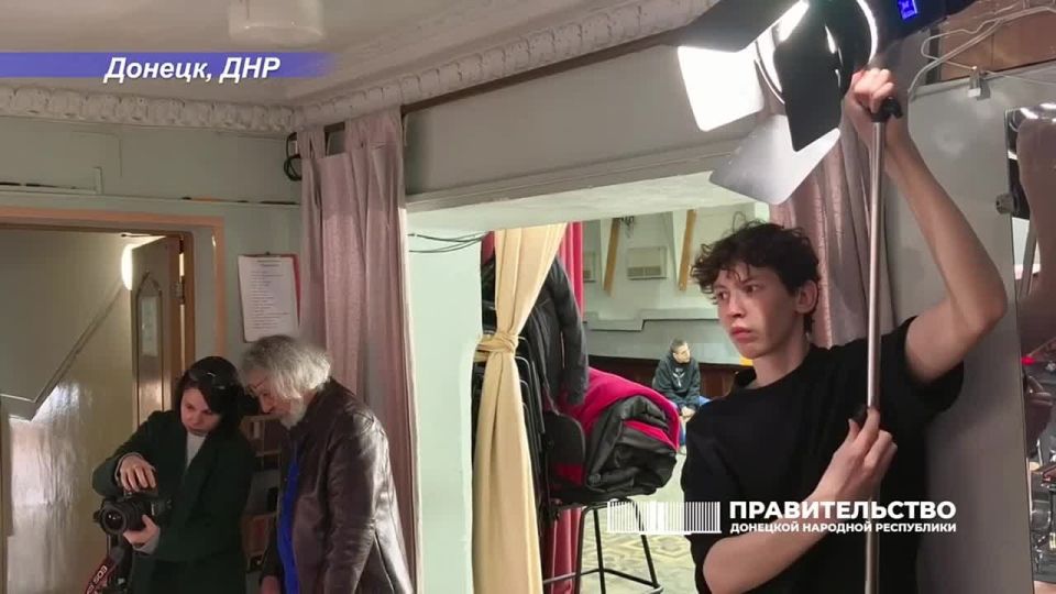 ������ ��������: ������ ������ �������� �������� � �������� �������� ������ �������