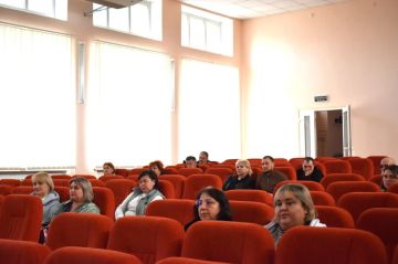 ����� �����: 7 ������ ���������� � ����������� ��������� ��������� �������������� �������� ��������� ������������� ������������ ������ ������� �������, � ����� ����������