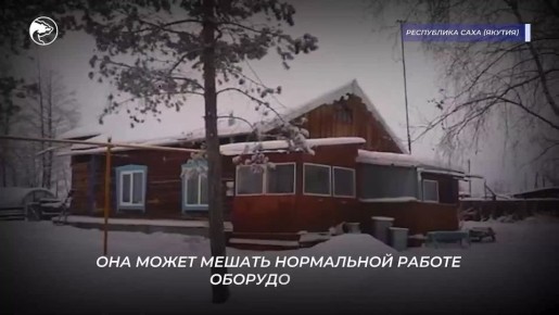 ��� ��� � ���� ������ ������?