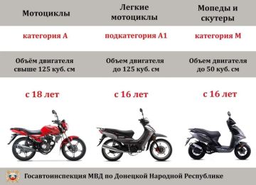 ��������� ��������������� ����������� ������ ��� ������� ������������� ������������� ��������������� ���������