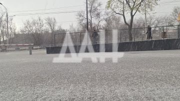 ������� ������. � ������� ��� ������� �������� ����! ��������� �� ��� � MAX