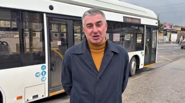 ���������� ������ ��������� ����������� � ����������� ���������� ����� ������ � ��� �� ��� ��� �������� ������������