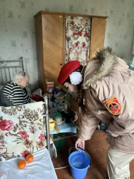 ������� ���������� � ������!