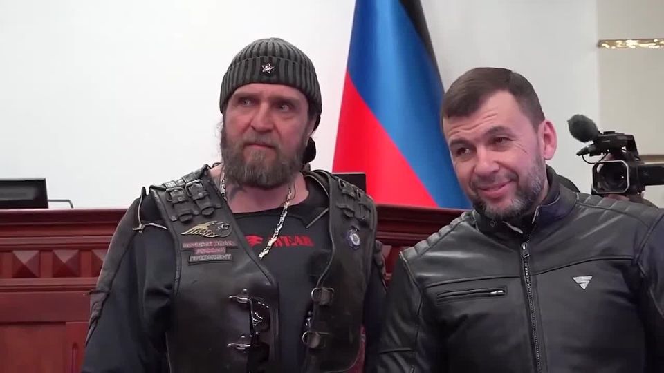 ������������ ������������ ������ ��� ��������� ������ ������ ������� �� ������� ����� ���������� ������ �������� � �����������, ������������� � ������������� ���������, ��������� � ������� �������� �������� ����������