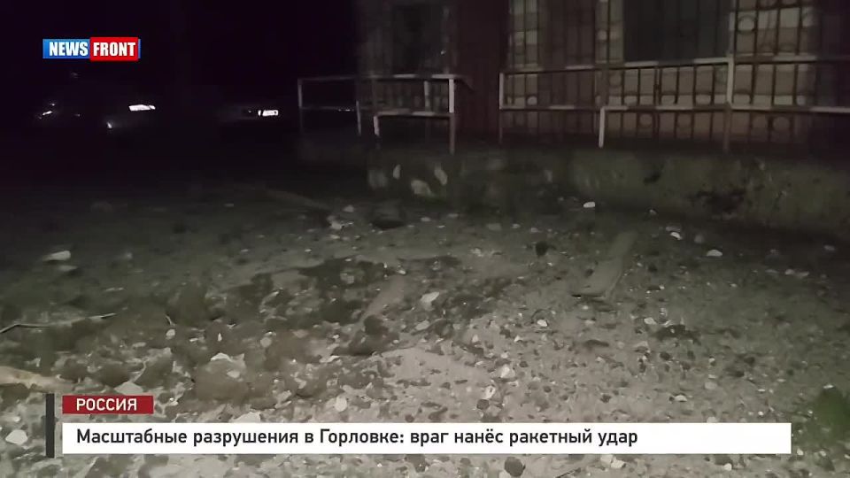 � �������� ����� ����� ��� ������ ���� �������, ��������� ���� � ����������