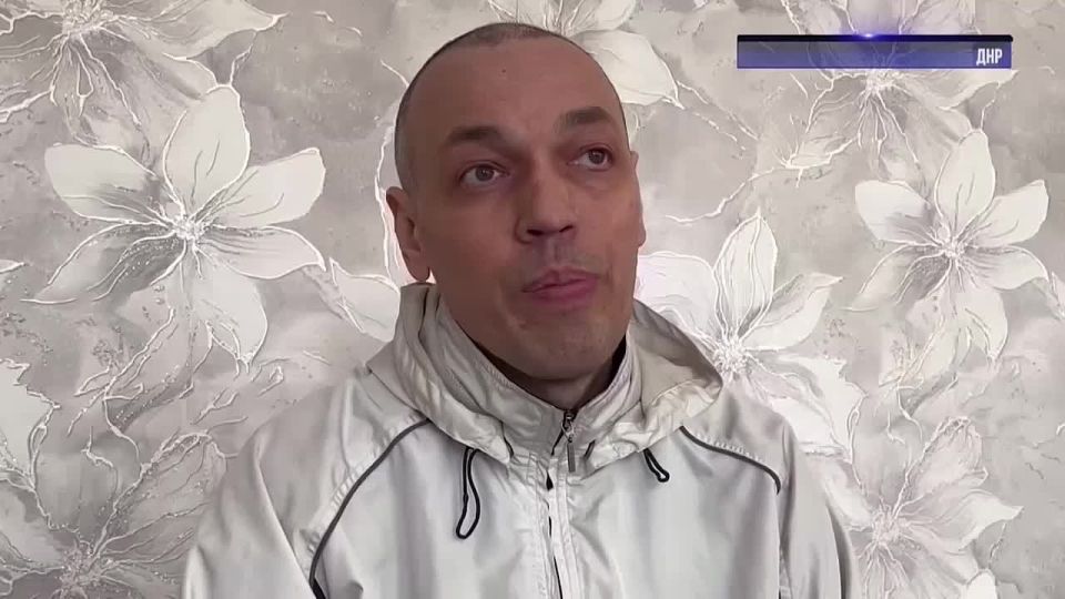 �� �������� ����� ���������� �������, �� ��� ������