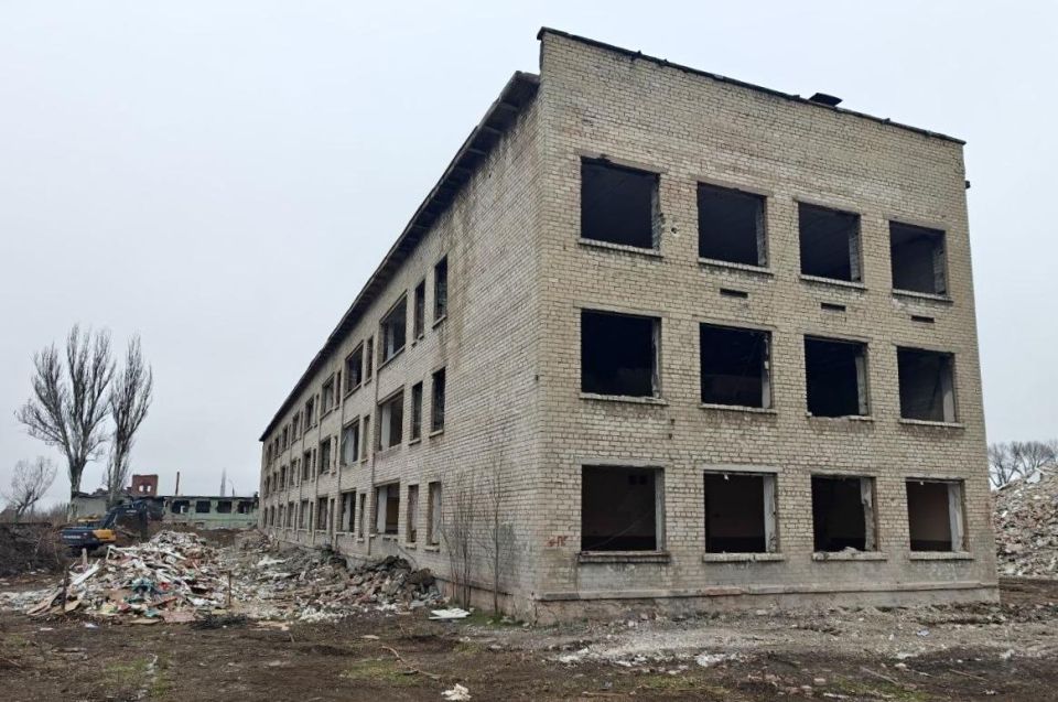 � ��������� �������� �������������� ������������������� ����� �55