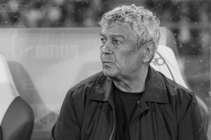 �� ����� ����� �������. ������ ������� ������ ��������� ��������, ���������� �������, �������������� ������� � ������� ������� ����� ������� ��������� � �������� 80 ���