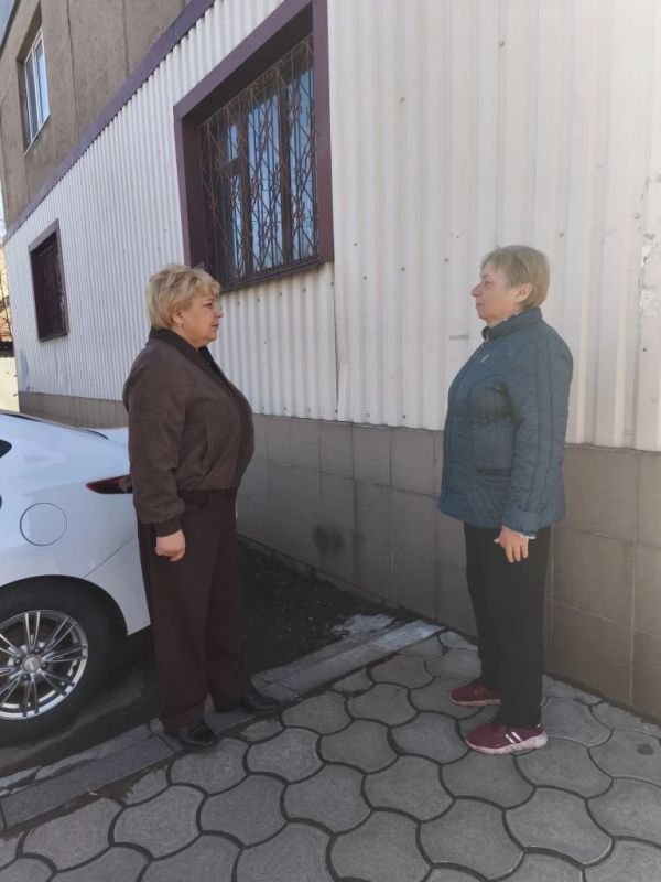 ������� �������������� ���������� ������ �� ������ ������� ������� �������� ������� ������� ������� � �������� ������