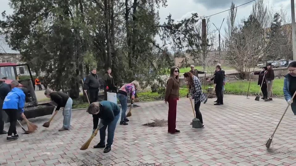 ���������� ����� �� ��������� � �����������