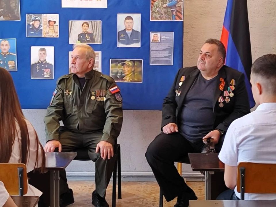 ��������-��������� ��������� ������� ���� �������� ��� ���������� �� ������