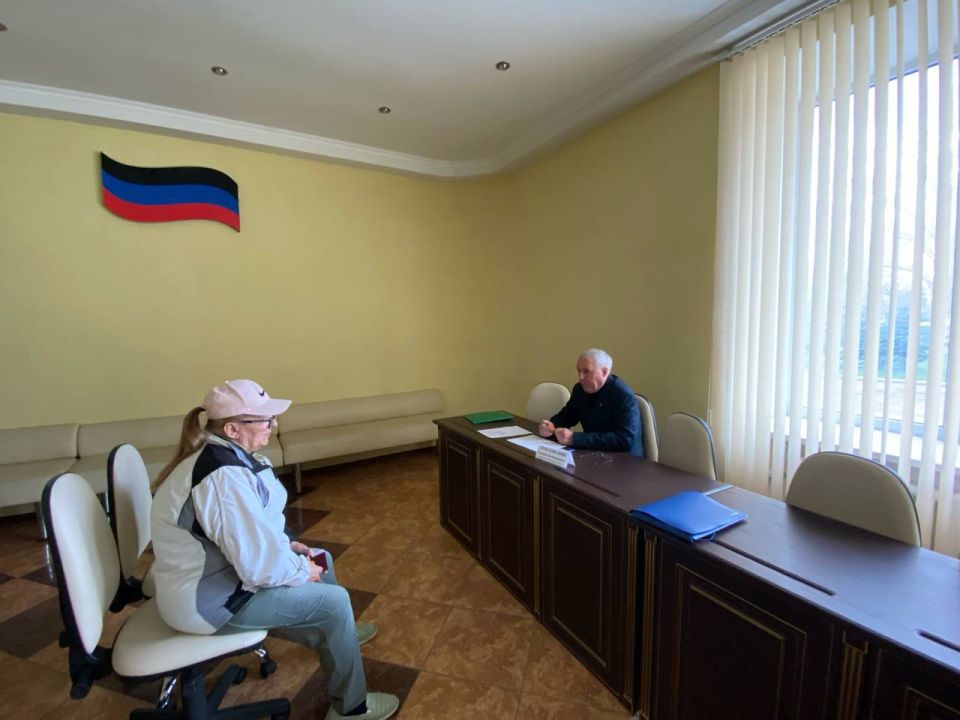 ������� ����������: ������ ����� ������� �� ������ ��������