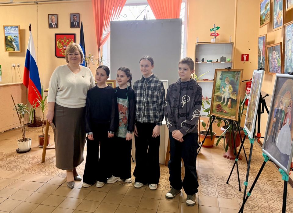 � ������� �������������� ����� ���������� ������ �������� ��������� �������� �� ��� ����������