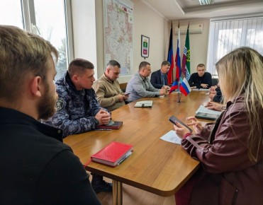 7 ������ ���� ����� �������������� ����������� �������������� ������������� ����� ������� �������� ������ ������� � �������������� ������� �������� ������