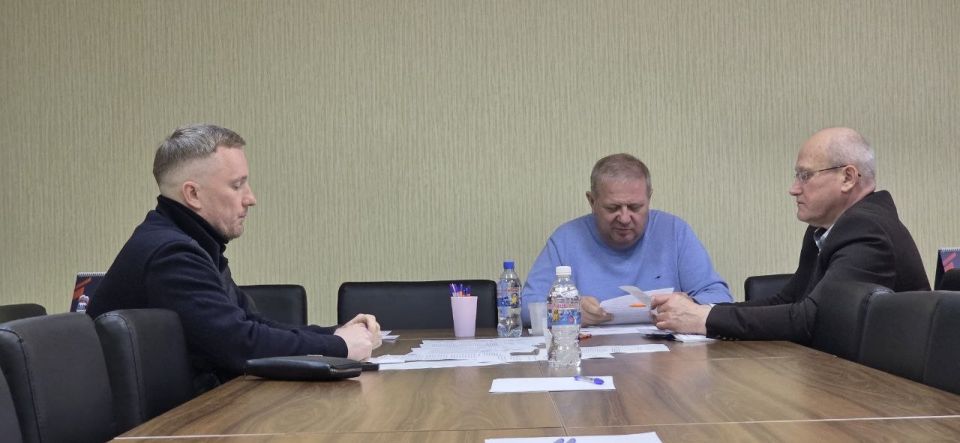 ������ ���������. ��� ����������������� ������� �������� ���������� ��������� ����������� �������� �� �������� �������� ��������������, ����������, ������ � ����������� �����