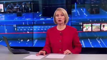 ��-�� ������� ����������� � ���������� ������� ������ �������� ���������� ��������� ������