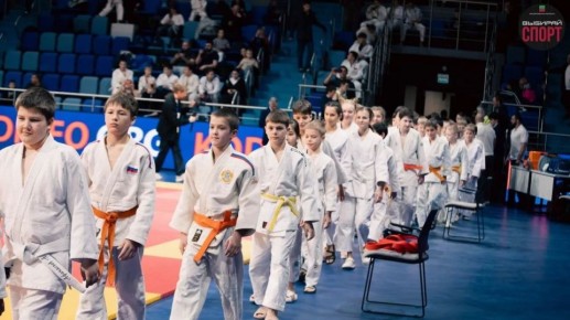 �� 2 �� 6 ����� � ������ ������ III ������ �� ����� ��� ����� ������������� ���������������� ���������