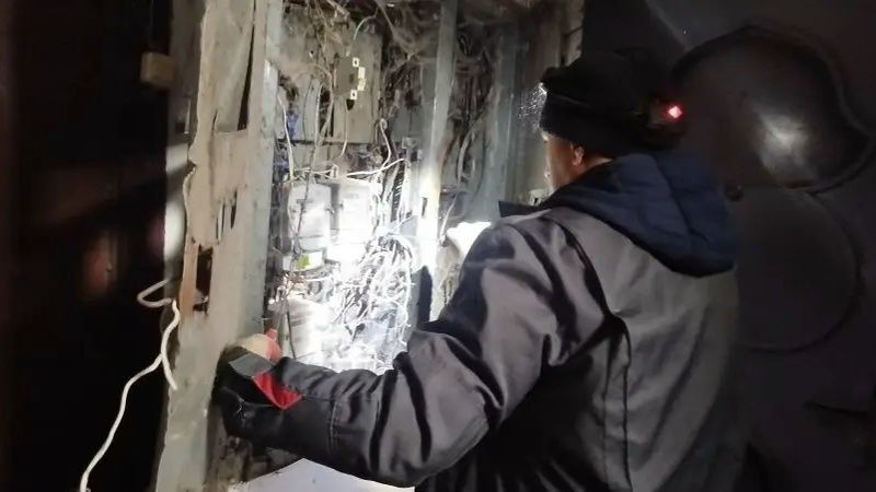 ������ ��������: ������� ������������ ���� ��������� ������ ��������� � ����������